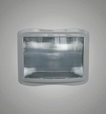 GT001-L70 全面解析其卓越的防水、防尘、防震与防眩光性能