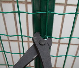 安平华光荷兰网价格解析与批发采购指南 防眩网的专业选择