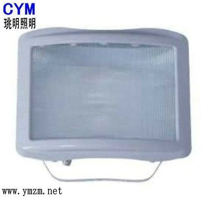 防眩通路灯选购指南与优质产品库推荐